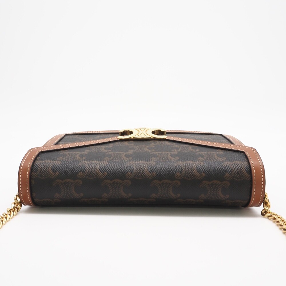 CELINE Bag - Picture 7 of 16